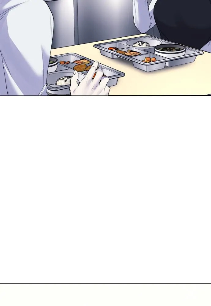 Disconnected from Reality Chapter 19 page 54 - 