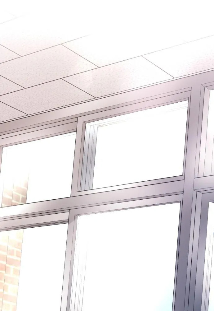 Disconnected from Reality Chapter 19 page 61 - 
