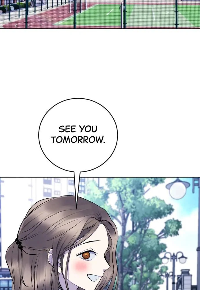 Disconnected from Reality Chapter 19 page 64 - 