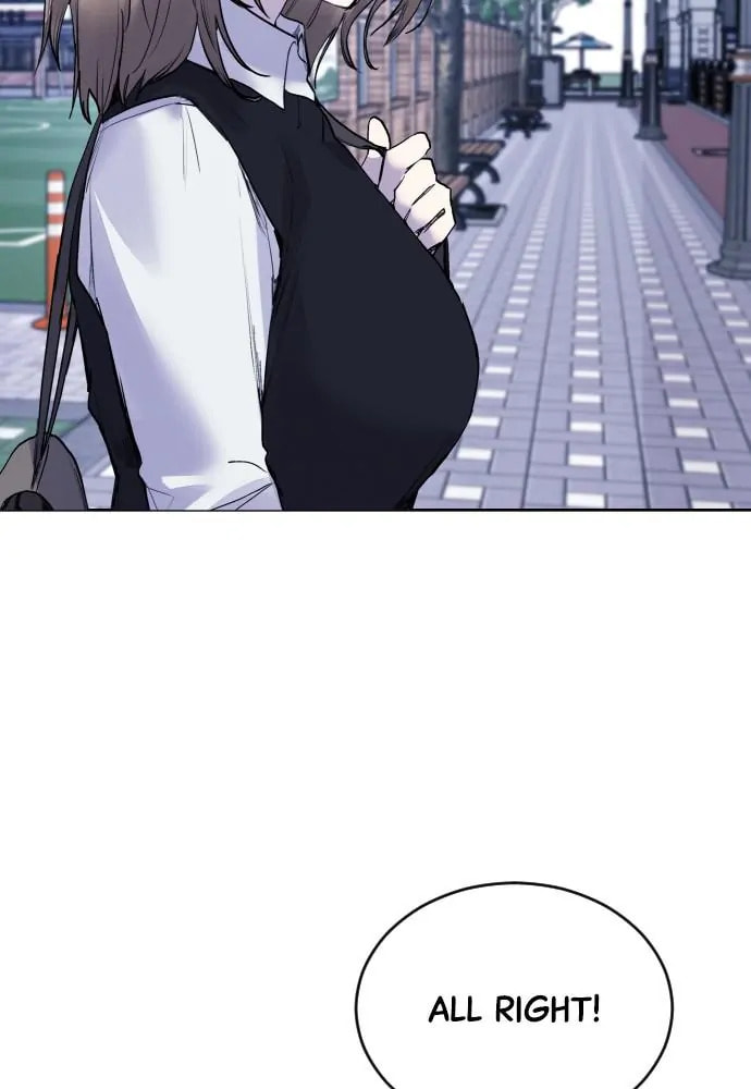 Disconnected from Reality Chapter 19 page 65 - 