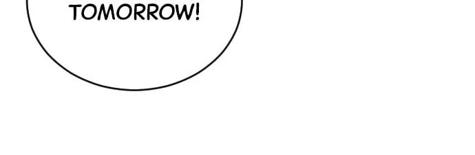 Disconnected from Reality Chapter 19 page 67 - 