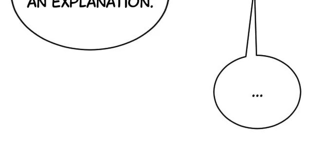 Disconnected from Reality Chapter 19 page 8 - 