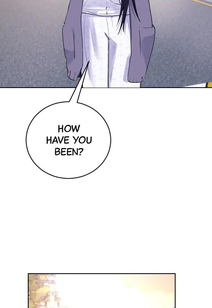 Disconnected from Reality Chapter 19 page 85 - 