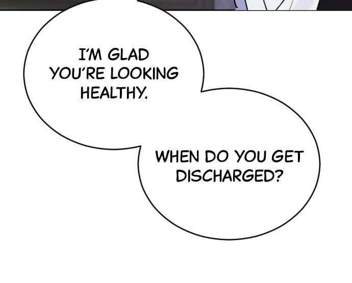 Disconnected from Reality Chapter 19 page 90 - 