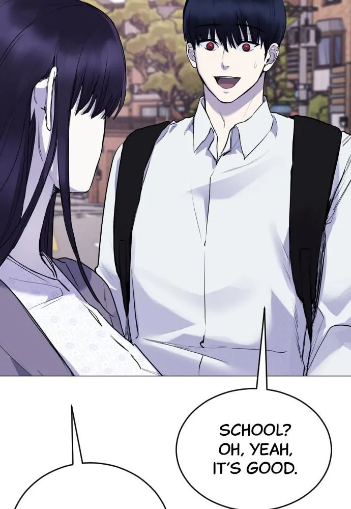 Disconnected from Reality Chapter 19 page 93 - 
