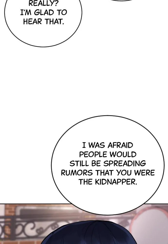 Disconnected from Reality Chapter 19 page 94 - 