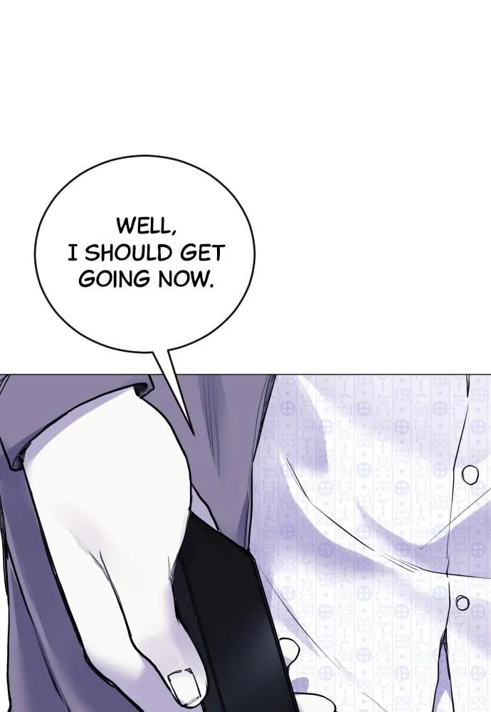 Disconnected from Reality Chapter 19 page 97 - 
