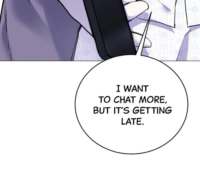 Disconnected from Reality Chapter 19 page 98 - 