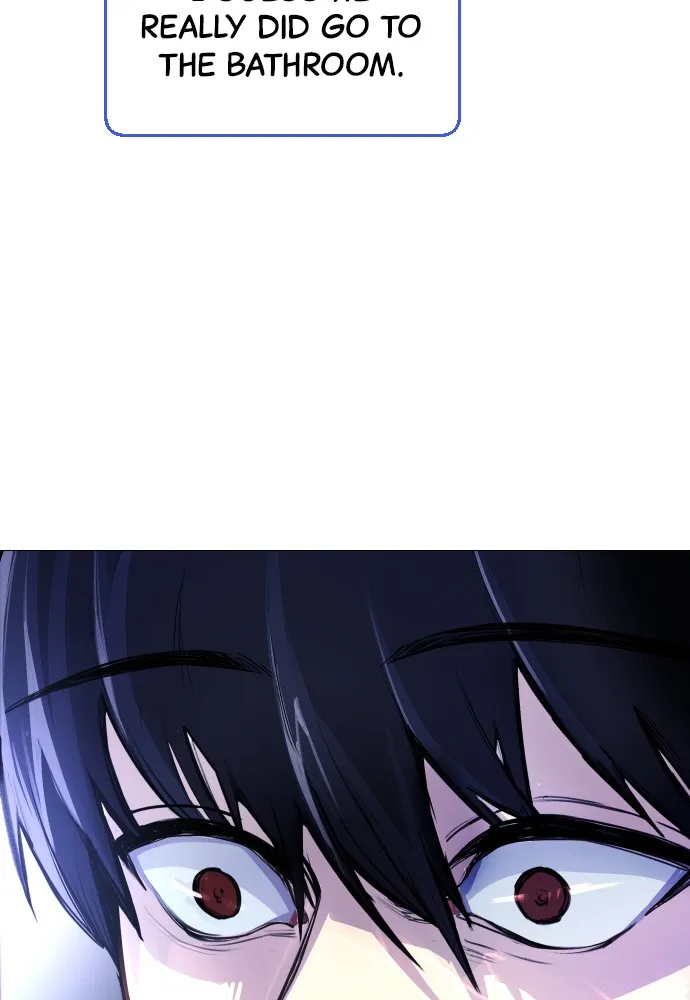 Disconnected from Reality Chapter 2 page 2 - 