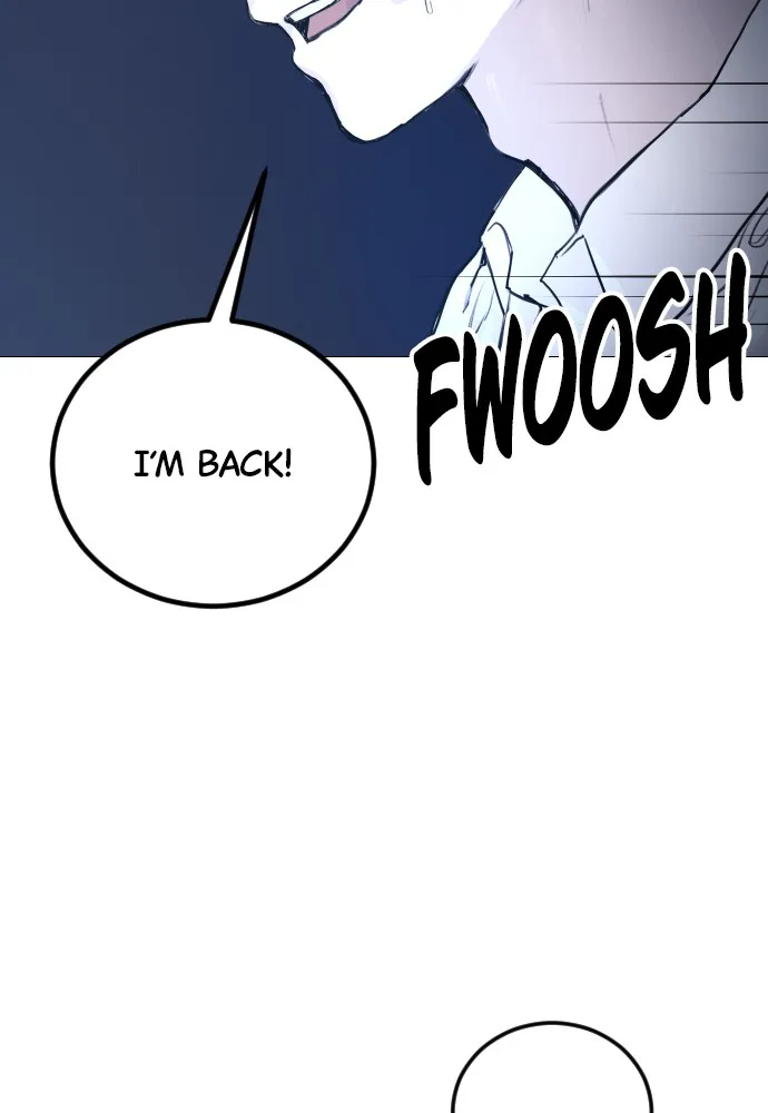 Disconnected from Reality Chapter 2 page 11 - 