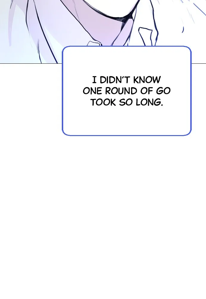 Disconnected from Reality Chapter 2 page 104 - 