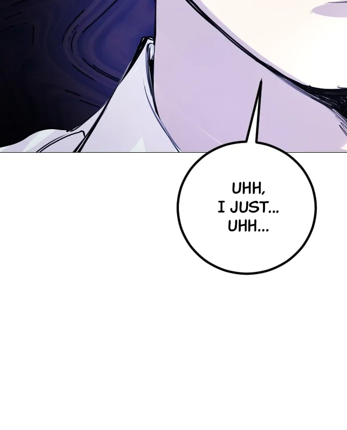 Disconnected from Reality Chapter 2 page 107 - 