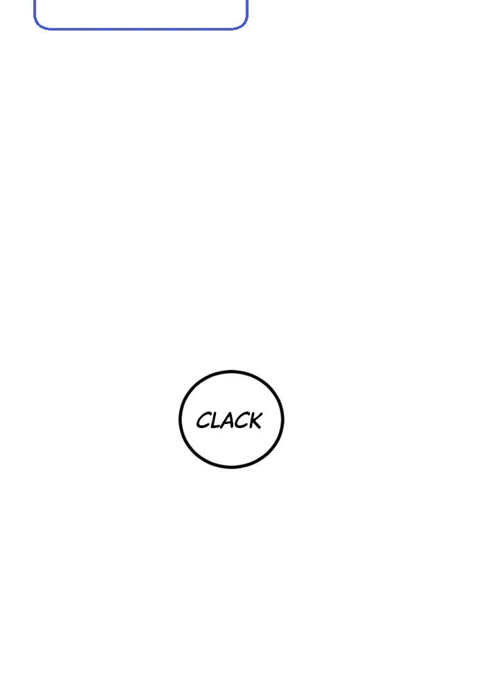 Disconnected from Reality Chapter 2 page 113 - 