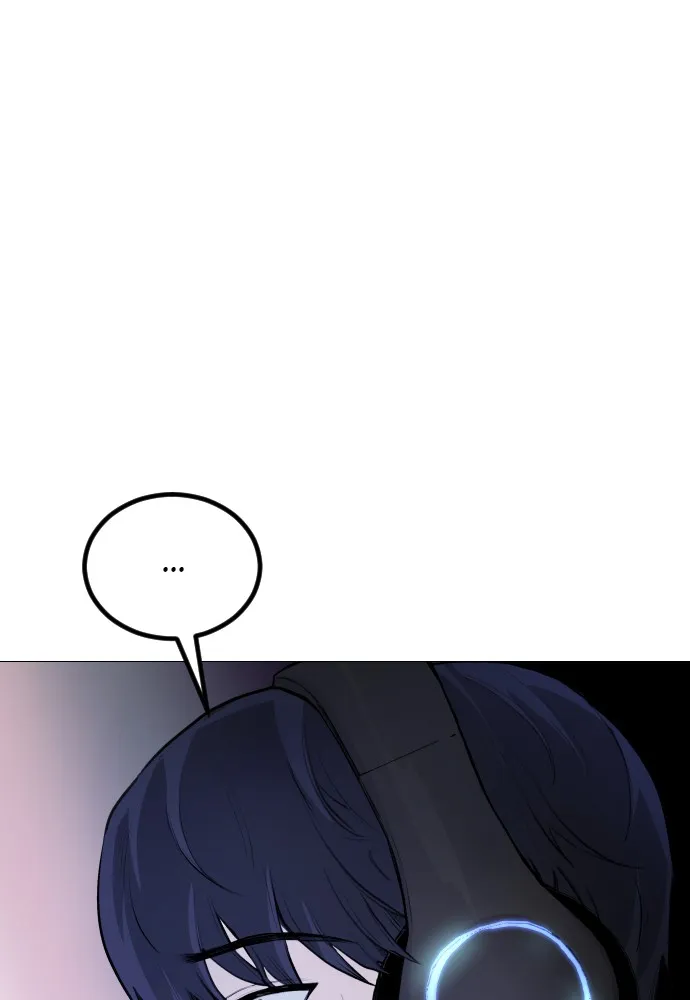 Disconnected from Reality Chapter 2 page 119 - 
