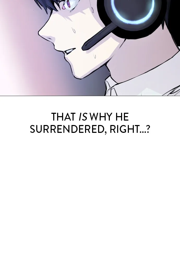 Disconnected from Reality Chapter 2 page 120 - 
