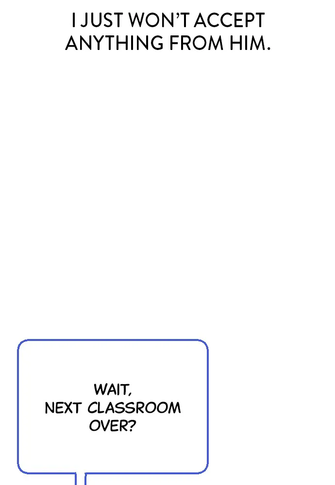 Disconnected from Reality Chapter 2 page 130 - 