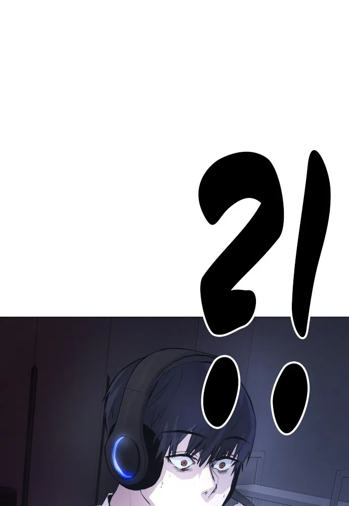 Disconnected from Reality Chapter 2 page 132 - 