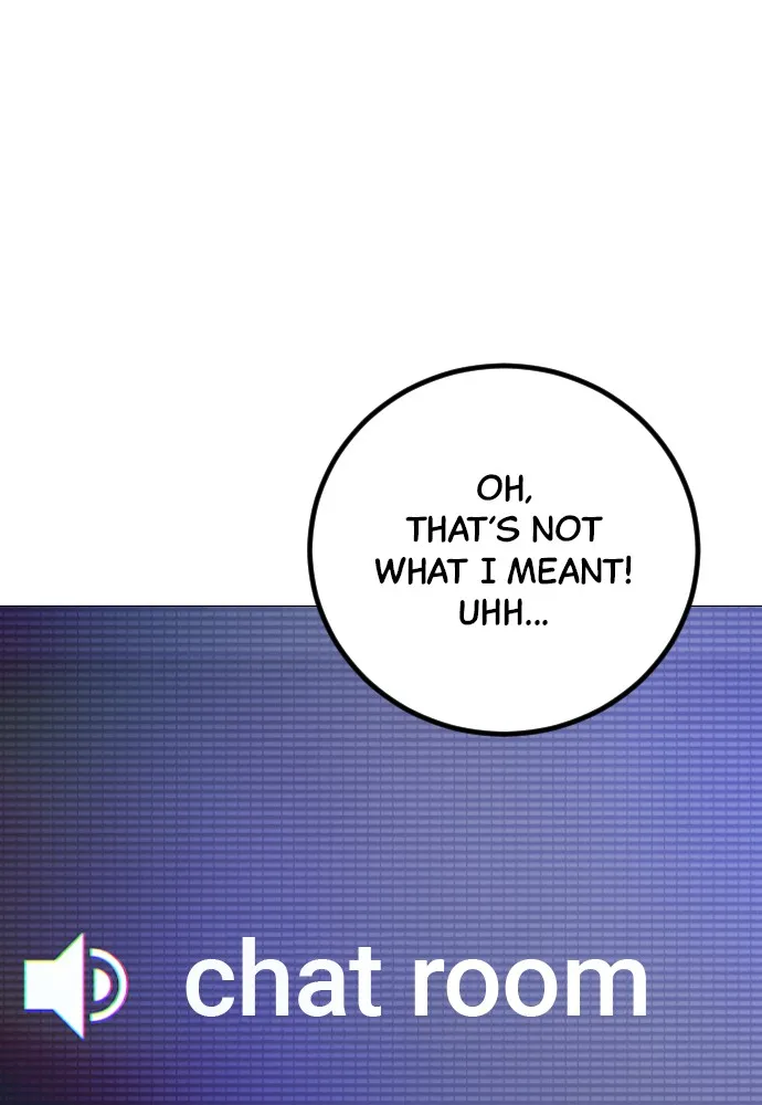 Disconnected from Reality Chapter 2 page 134 - 