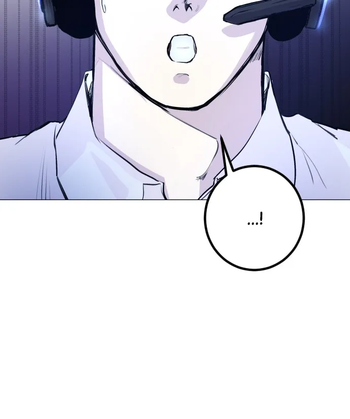 Disconnected from Reality Chapter 2 page 137 - 