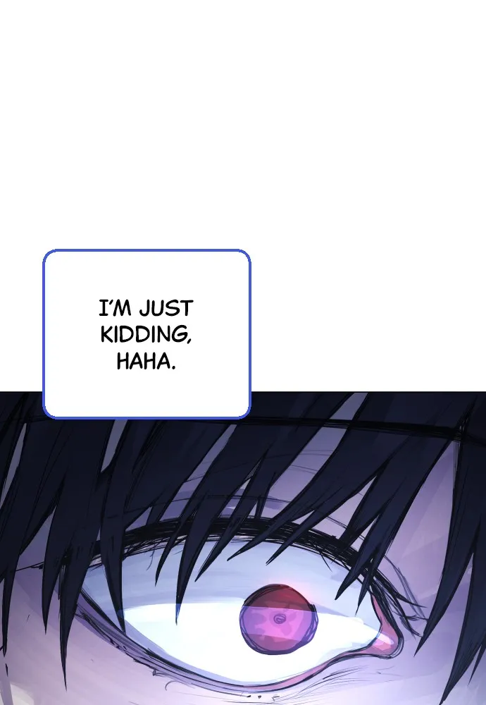 Disconnected from Reality Chapter 2 page 138 - 