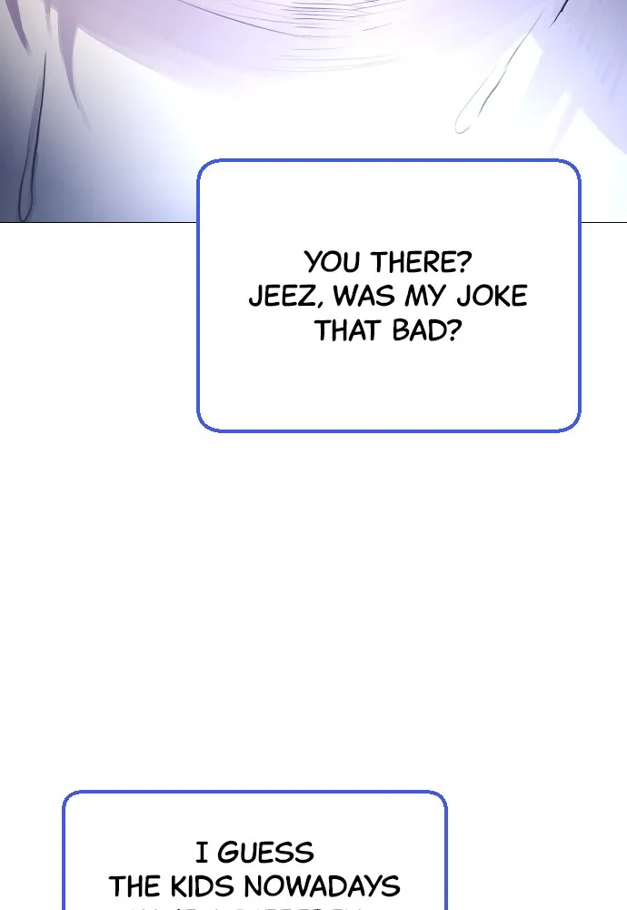 Disconnected from Reality Chapter 2 page 139 - 