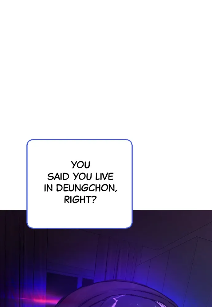 Disconnected from Reality Chapter 2 page 143 - 