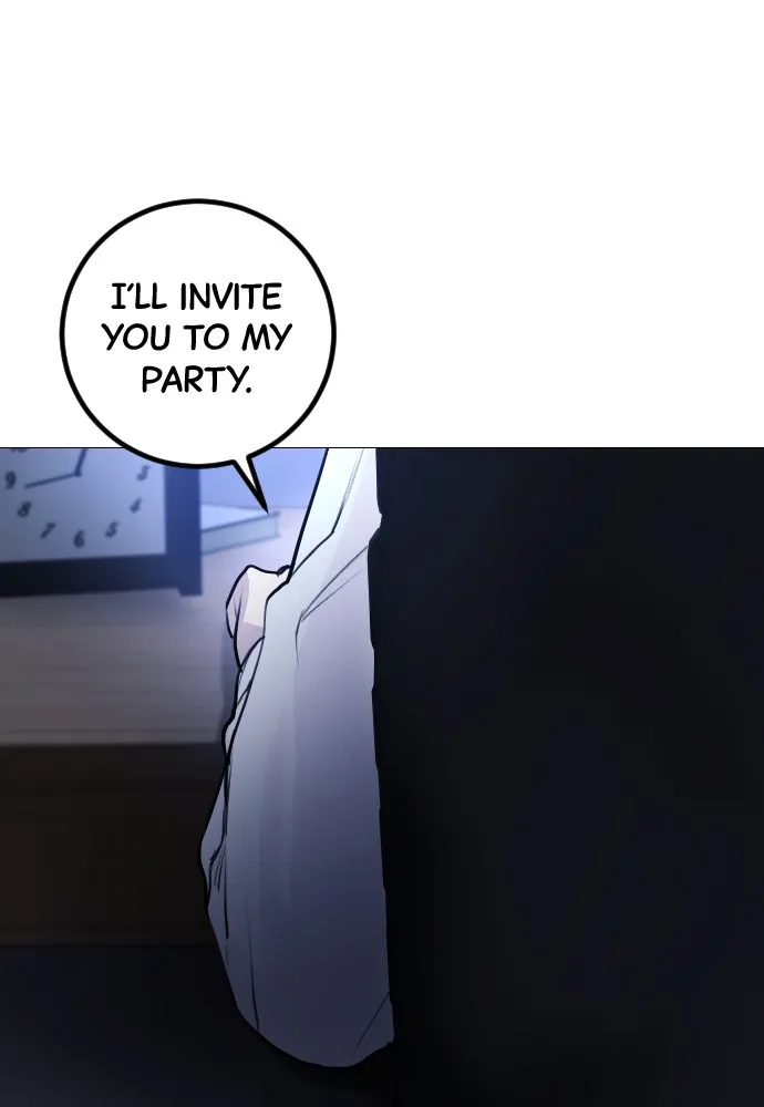 Disconnected from Reality Chapter 2 page 18 - 