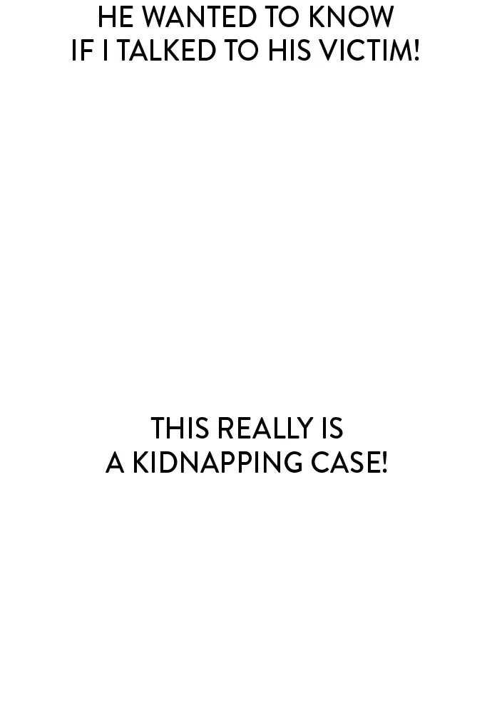 Disconnected from Reality Chapter 2 page 22 - 
