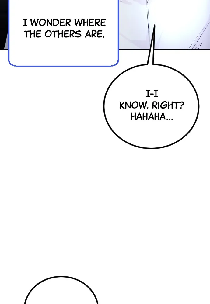 Disconnected from Reality Chapter 2 page 24 - 