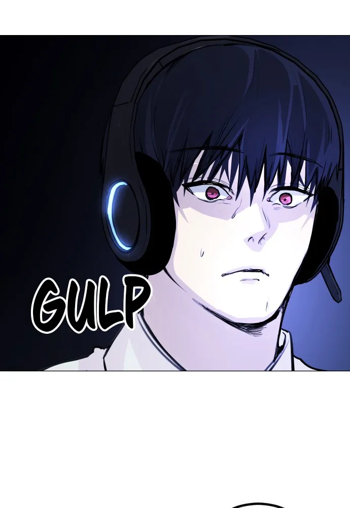 Disconnected from Reality Chapter 2 page 27 - 