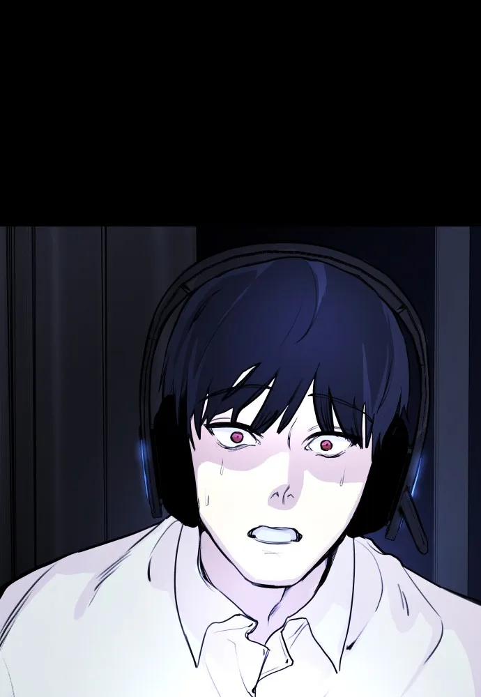 Disconnected from Reality Chapter 2 page 32 - 