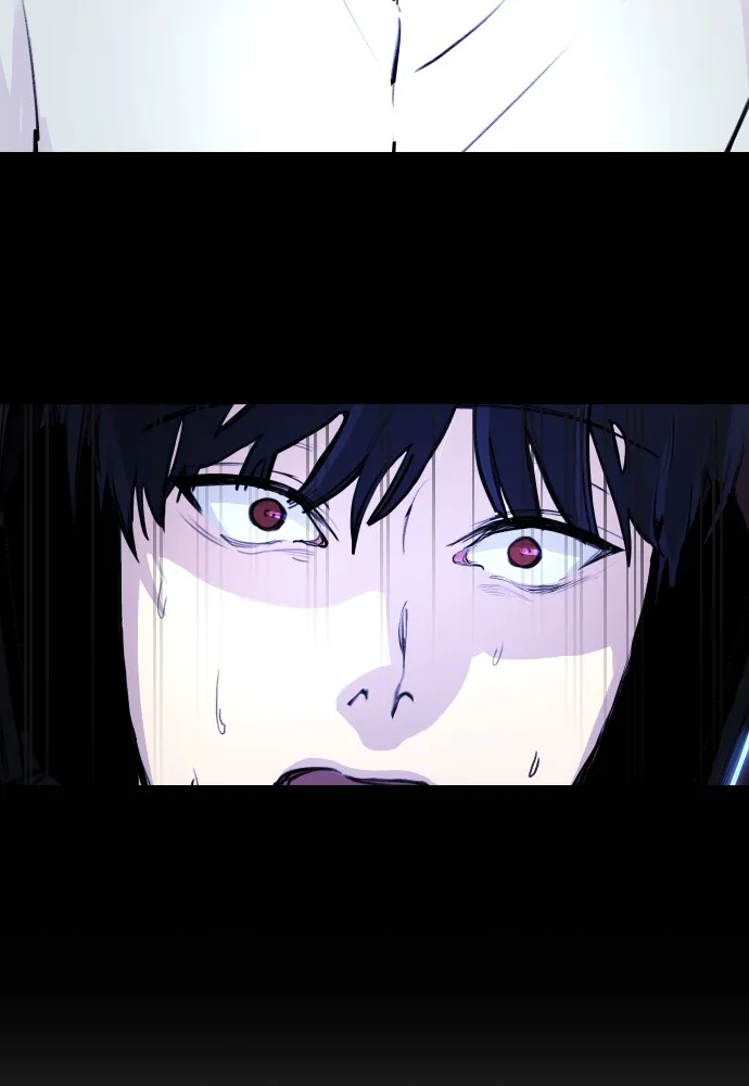 Disconnected from Reality Chapter 2 page 33 - 