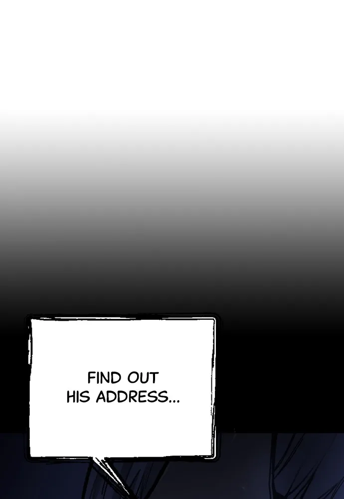 Disconnected from Reality Chapter 2 page 39 - 