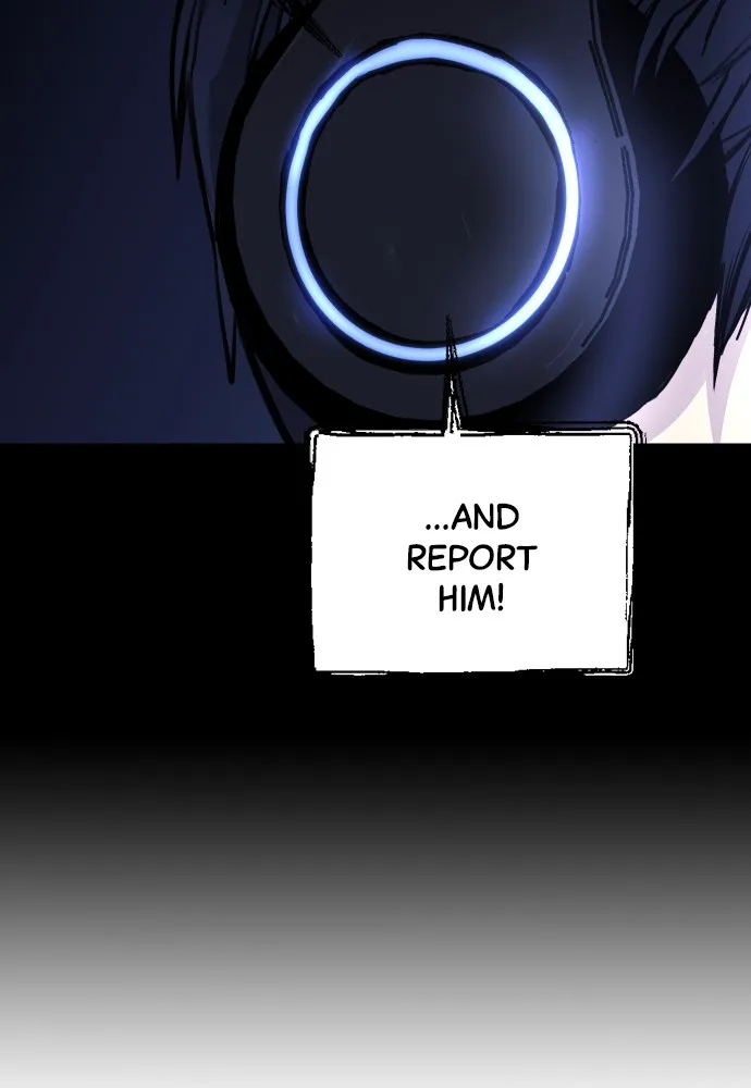 Disconnected from Reality Chapter 2 page 40 - 