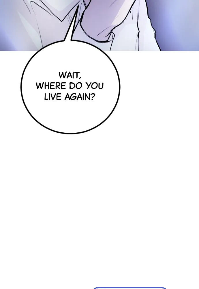 Disconnected from Reality Chapter 2 page 46 - 