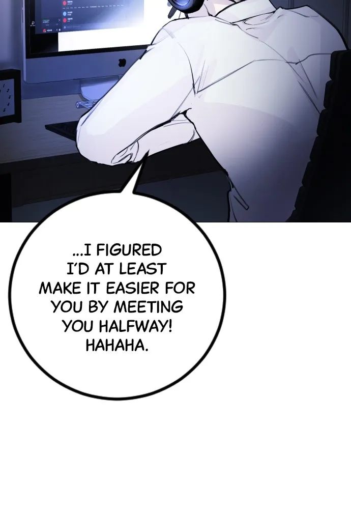 Disconnected from Reality Chapter 2 page 49 - 