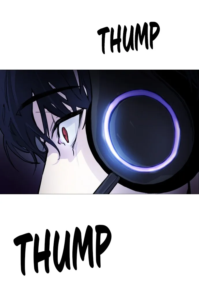 Disconnected from Reality Chapter 2 page 50 - 