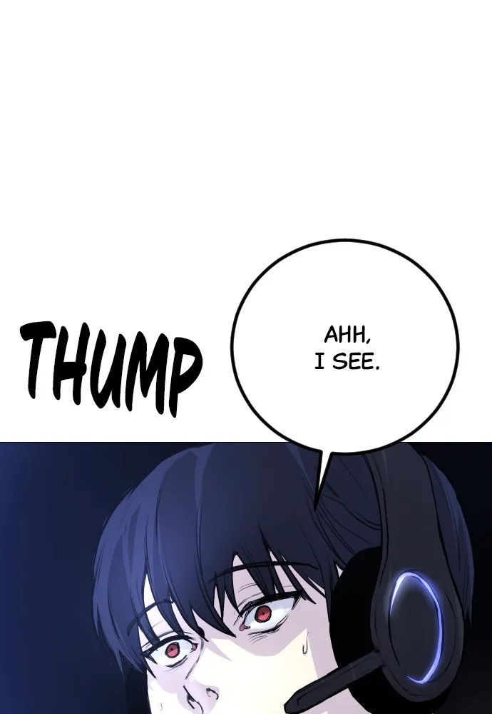 Disconnected from Reality Chapter 2 page 53 - 