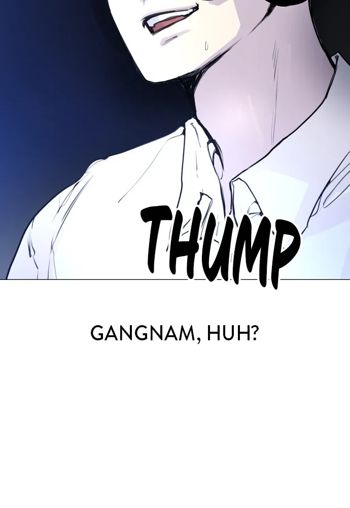 Disconnected from Reality Chapter 2 page 54 - 