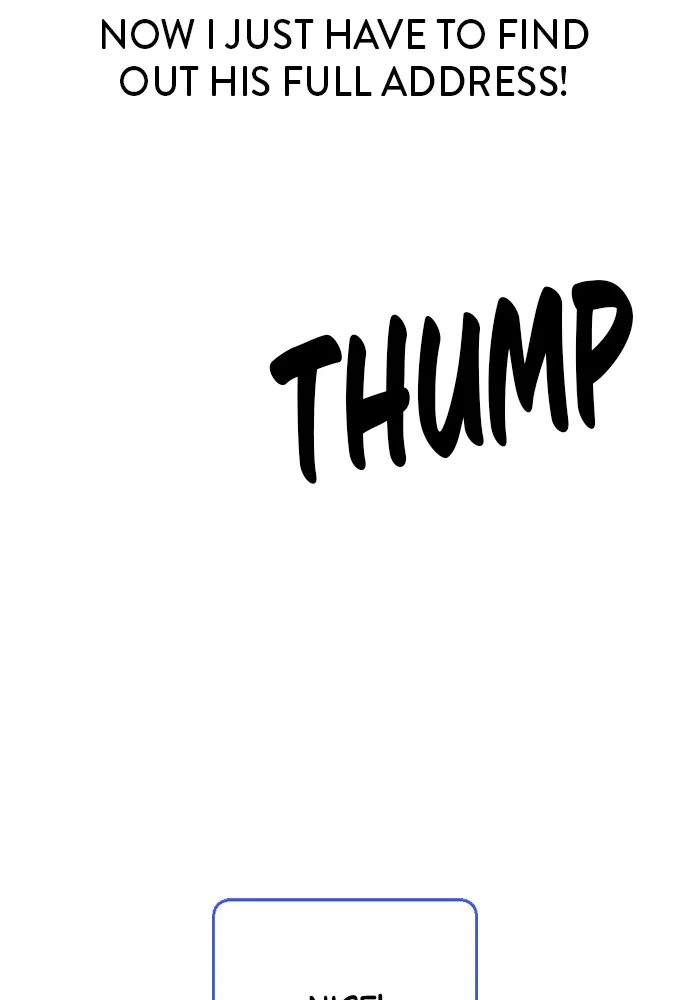 Disconnected from Reality Chapter 2 page 56 - 
