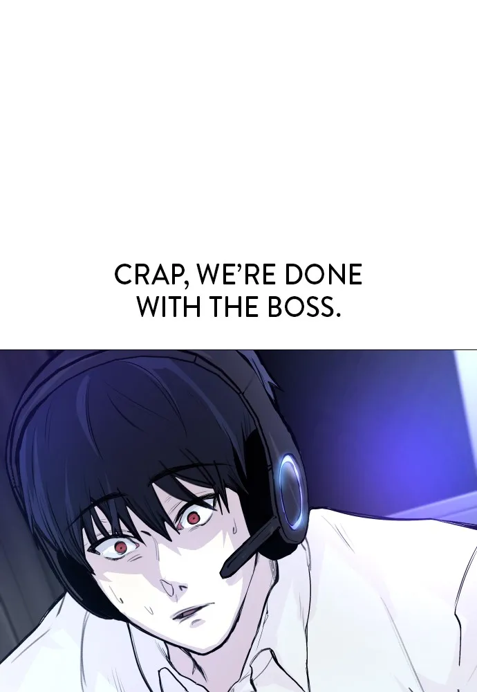 Disconnected from Reality Chapter 2 page 59 - 