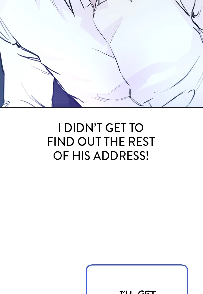 Disconnected from Reality Chapter 2 page 60 - 