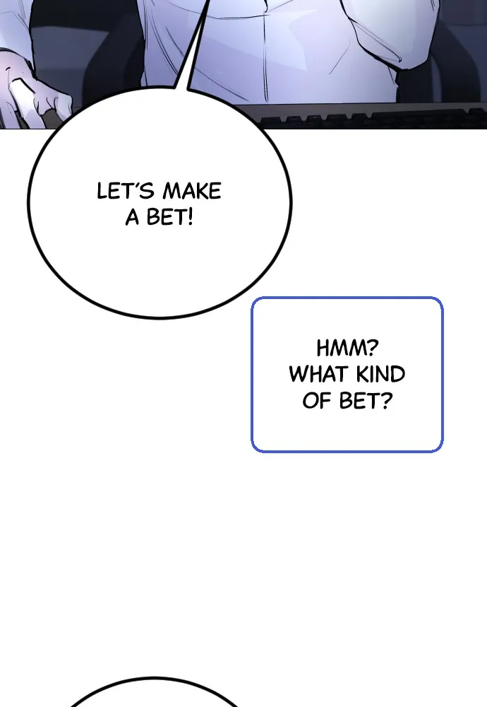 Disconnected from Reality Chapter 2 page 63 - 