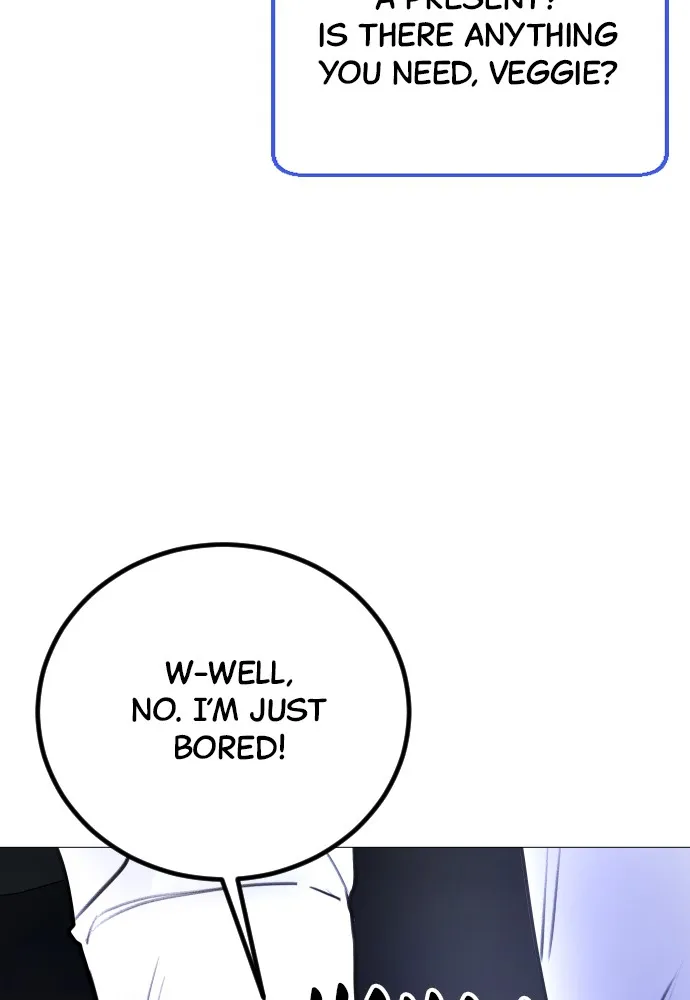 Disconnected from Reality Chapter 2 page 65 - 