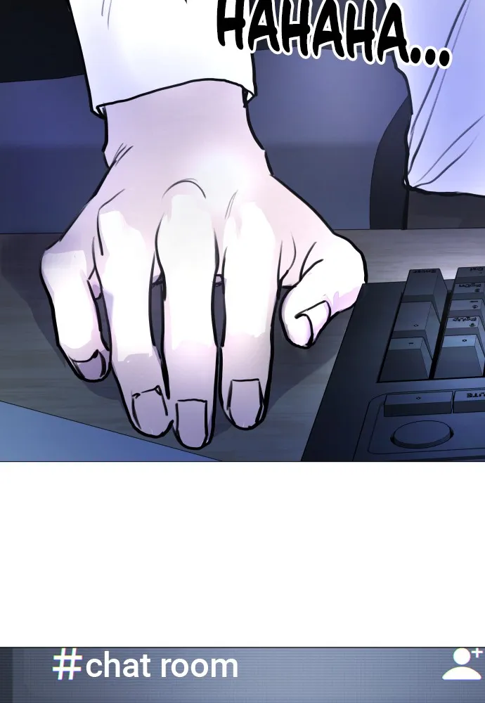 Disconnected from Reality Chapter 2 page 66 - 