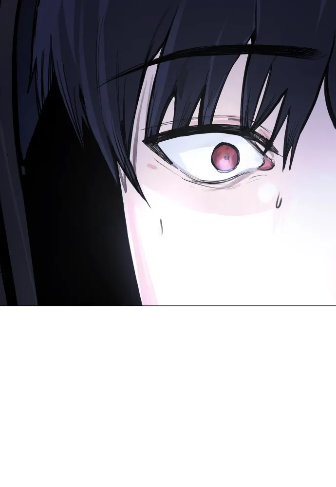 Disconnected from Reality Chapter 2 page 68 - 