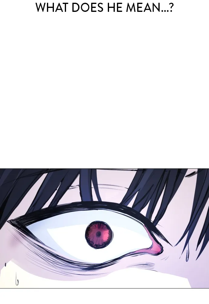 Disconnected from Reality Chapter 2 page 8 - 