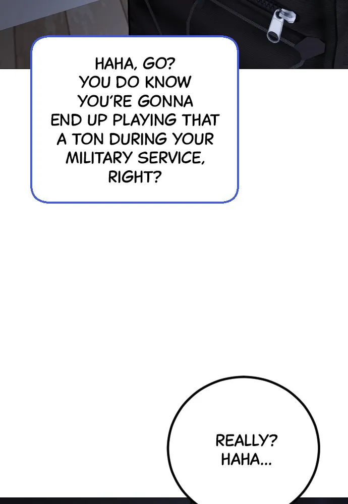 Disconnected from Reality Chapter 2 page 72 - 
