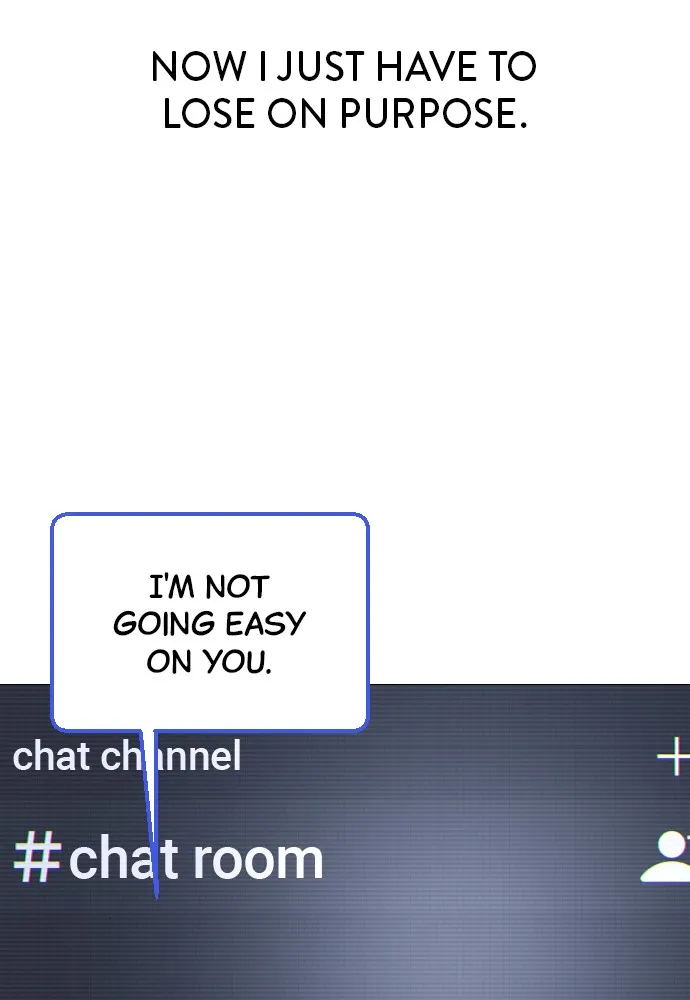 Disconnected from Reality Chapter 2 page 74 - 