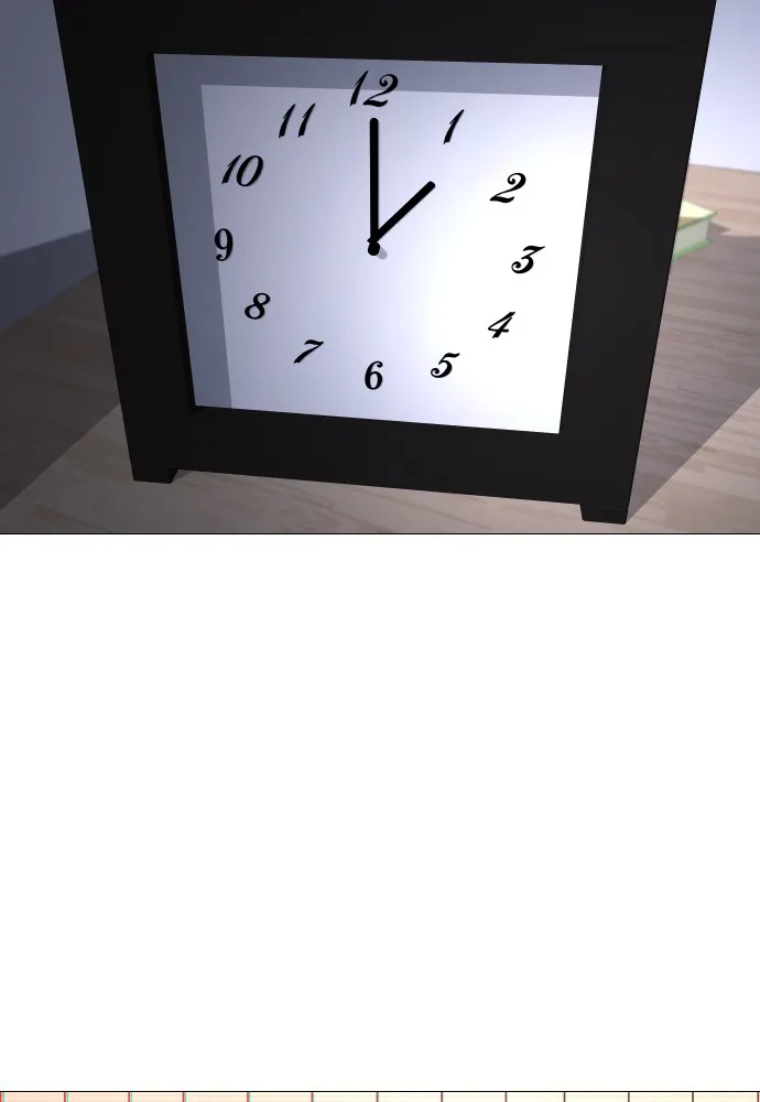 Disconnected from Reality Chapter 2 page 77 - 